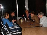 Paella-avond 2014 - 15.jpg